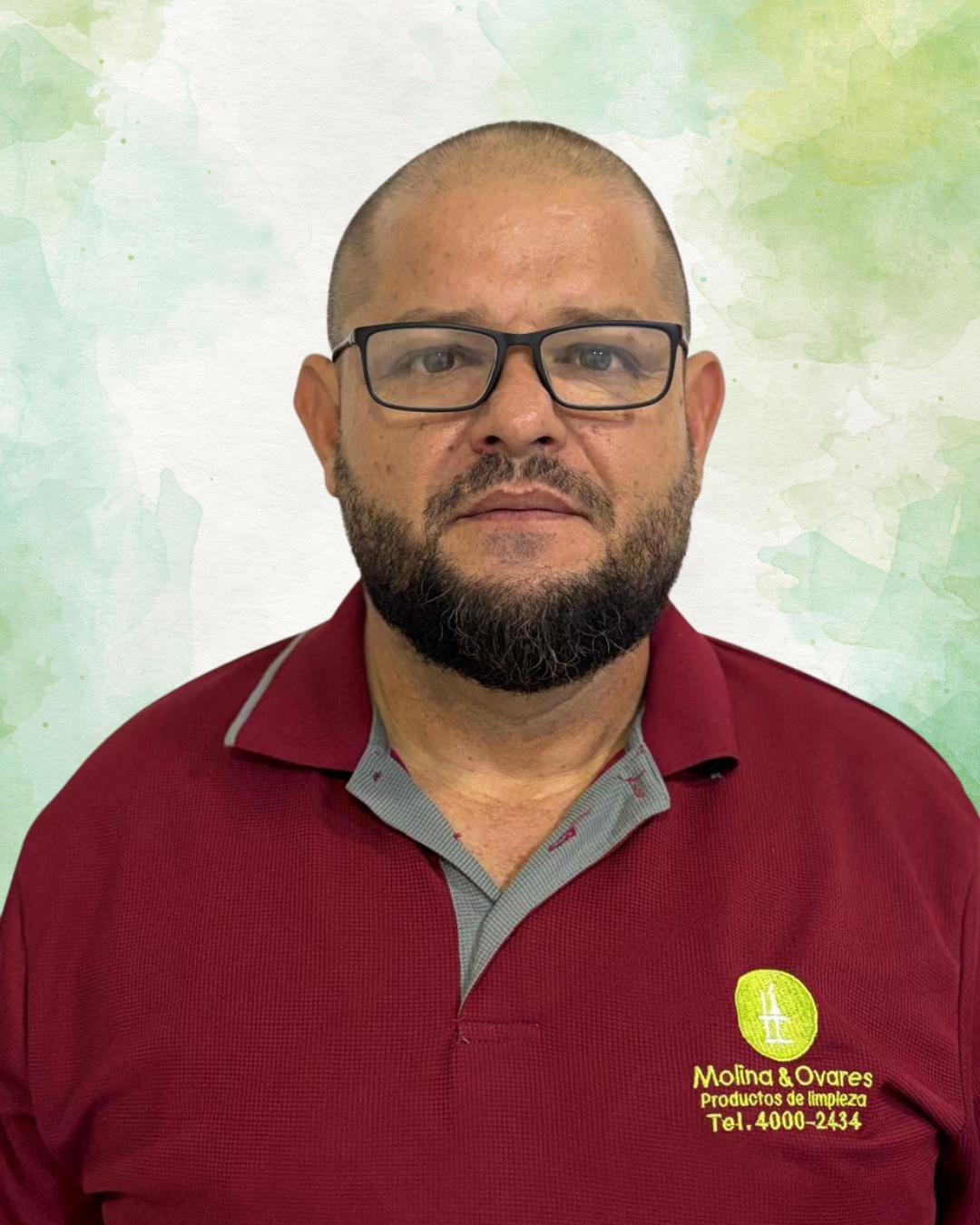 Minior Loría - Alajuela